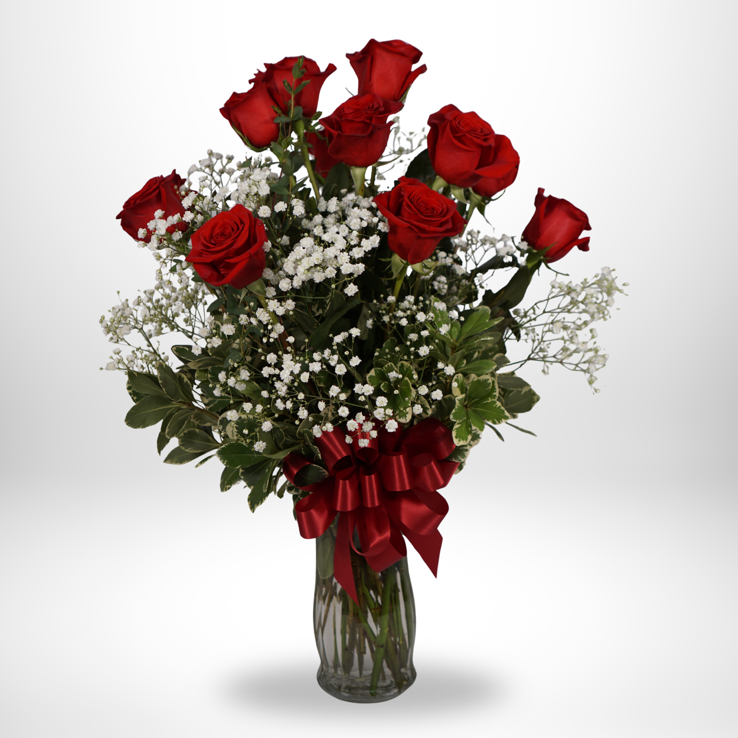 Anniversary Flowers