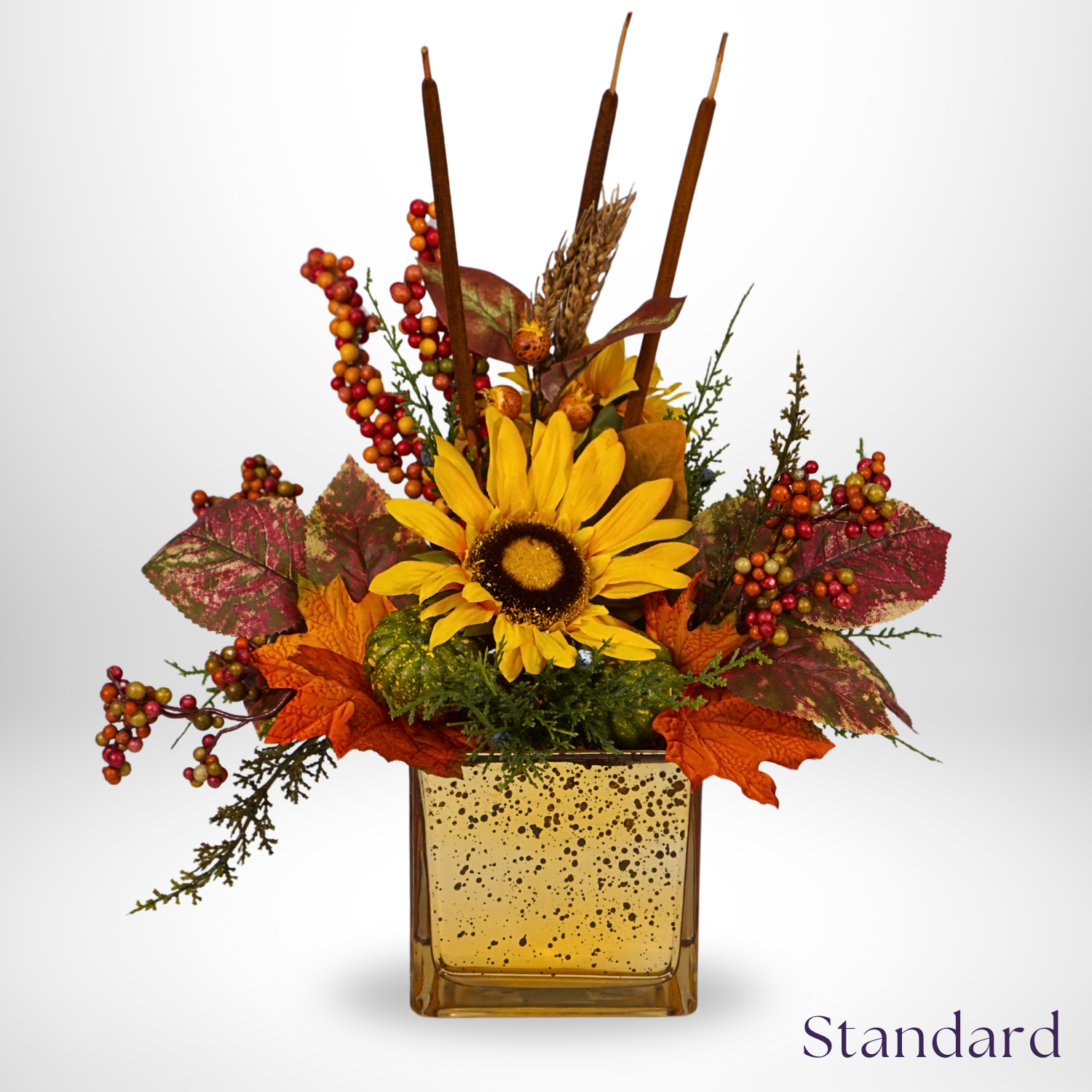 Fall Decor