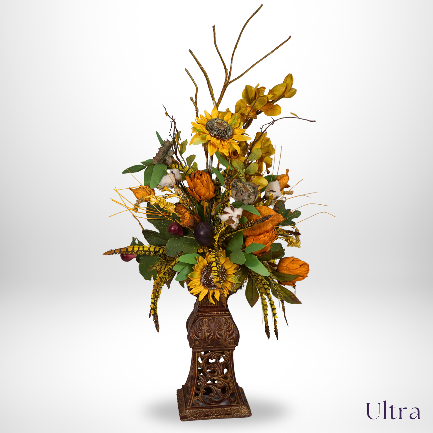 Fall Decor