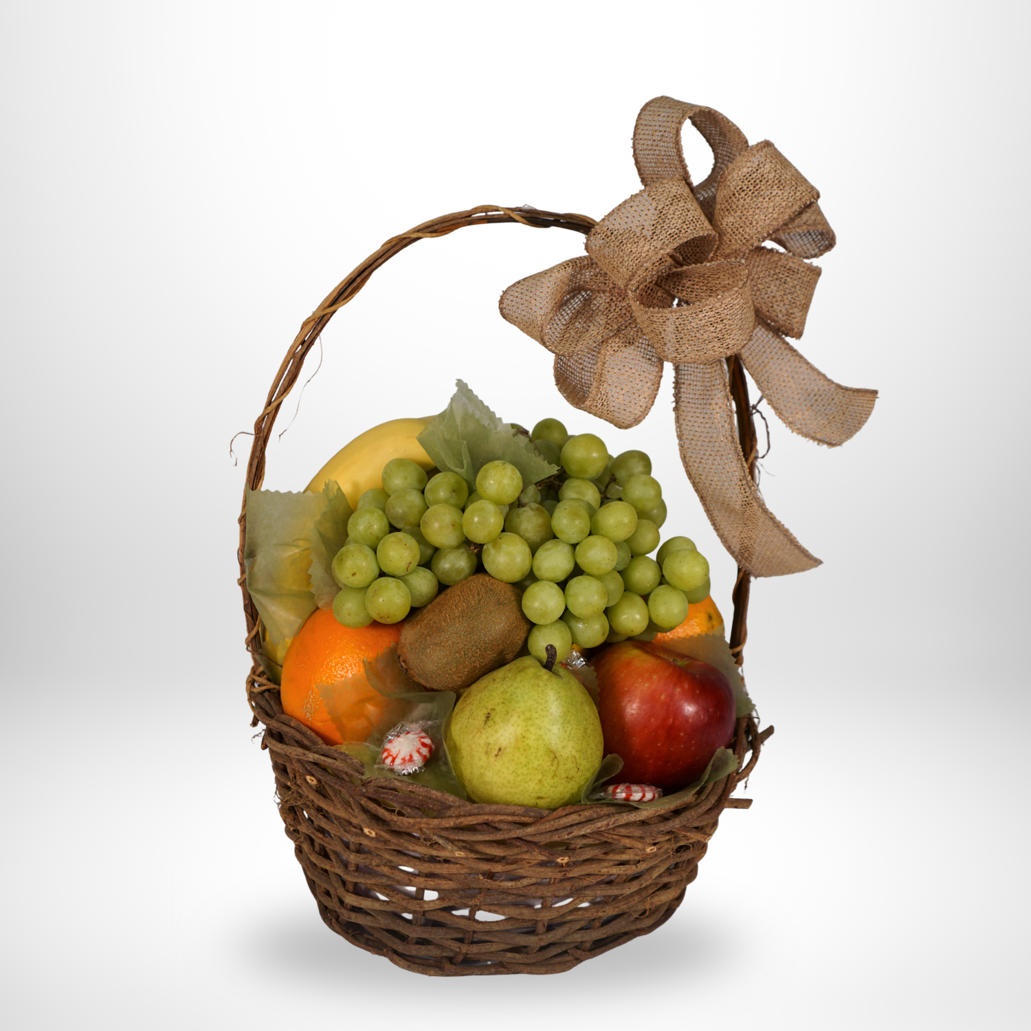 Fruit Basket