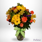 Happy Wishes