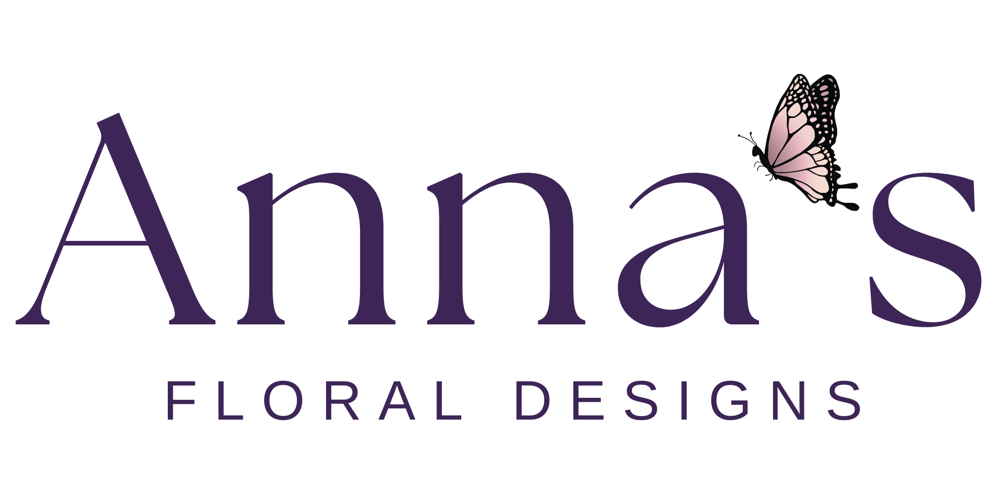 Anna's Floral Designs